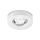 Луна за вграждане Blues Fi1 Round Bianco 113999 Ideal Lux GU10 | Osvetlenieto.bg Луна за вграждане Blues Fi1 Round Bianco 113999 Ideal Lux GU10 | Osvetlenieto.bg