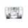 Луна за вграждане Blues Fi1 Square Trasparente 114019 Ideal Lux GU10 | Osvetlenieto.bg Луна за вграждане Blues Fi1 Square Trasparente 114019 Ideal Lux GU10 | Osvetlenieto.bg