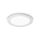 Луна за вграждане Groove Fi1 20W Round 3000K 123998 Ideal Lux LED | Osvetlenieto.bg Луна за вграждане Groove Fi1 20W Round 3000K 123998 Ideal Lux LED | Osvetlenieto.bg