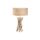 Настолна лампа Driftwood TL1 129570 Ideal Lux E27 | Osvetlenieto.bg Настолна лампа Driftwood TL1 129570 Ideal Lux E27 | Osvetlenieto.bg