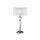 Настолна лампа Duchessa TL1 Big 044491 Ideal Lux E27 | Osvetlenieto.bg Настолна лампа Duchessa TL1 Big 044491 Ideal Lux E27 | Osvetlenieto.bg