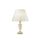 Настолна лампа Firenze TL1 Small 012889 Ideal Lux E14 | Osvetlenieto.bg Настолна лампа Firenze TL1 Small 012889 Ideal Lux E14 | Osvetlenieto.bg