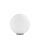 Настолна лампа Mapa Bianco TL1 D30 009131 Ideal Lux E27 | Osvetlenieto.bg Настолна лампа Mapa Bianco TL1 D30 009131 Ideal Lux E27 | Osvetlenieto.bg