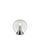Настолна лампа Mapa Max TL1 D20 045139 Ideal Lux E27 | Osvetlenieto.bg Настолна лампа Mapa Max TL1 D20 045139 Ideal Lux E27 | Osvetlenieto.bg