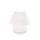 Настолна лампа Prato TL1 Big Bianco 074702 Ideal Lux E27 | Osvetlenieto.bg Настолна лампа Prato TL1 Big Bianco 074702 Ideal Lux E27 | Osvetlenieto.bg