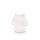 Настолна лампа Prato TL1 Small Bianco 074726 Ideal Lux E14 | Osvetlenieto.bg Настолна лампа Prato TL1 Small Bianco 074726 Ideal Lux E14 | Osvetlenieto.bg