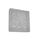 Плафон Admiral Pl10 080291 Ideal Lux G9 | Osvetlenieto.bg Плафон Admiral Pl10 080291 Ideal Lux G9 | Osvetlenieto.bg