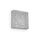 Плафон Admiral Pl6 080345 Ideal Lux G9 | Osvetlenieto.bg Плафон Admiral Pl6 080345 Ideal Lux G9 | Osvetlenieto.bg