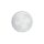 Плафон Dony Pl2 020891 Ideal Lux E27 | Osvetlenieto.bg Плафон Dony Pl2 020891 Ideal Lux E27 | Osvetlenieto.bg