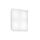 Плафон Flat Pl4 D30 134895 Ideal Lux GX53 | Osvetlenieto.bg Плафон Flat Pl4 D30 134895 Ideal Lux GX53 | Osvetlenieto.bg