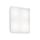 Плафон Flat Pl4 D40 134901 Ideal Lux GX53 | Osvetlenieto.bg Плафон Flat Pl4 D40 134901 Ideal Lux GX53 | Osvetlenieto.bg