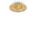 Плафон King Pl5 Oro 073187 Ideal Lux G9 | Osvetlenieto.bg