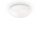 Плафон Lana Pl2 068138 Ideal Lux E27 | Osvetlenieto.bg Плафон Lana Pl2 068138 Ideal Lux E27 | Osvetlenieto.bg