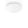 Плафон Lana Pl2 068138 Ideal Lux E27 | Osvetlenieto.bg