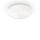 Плафон Lana Pl3 068145 Ideal Lux E27 | Osvetlenieto.bg Плафон Lana Pl3 068145 Ideal Lux E27 | Osvetlenieto.bg