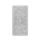Плафон Quadro Pl11 036045 Ideal Lux G9 | Osvetlenieto.bg Плафон Quadro Pl11 036045 Ideal Lux G9 | Osvetlenieto.bg