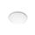 Плафон Ring Pl3 045733 Ideal Lux E27 | Osvetlenieto.bg Плафон Ring Pl3 045733 Ideal Lux E27 | Osvetlenieto.bg