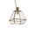 Полилей ORANGERIE SP1 SMALL 152776 Ideal Lux E27 | Osvetlenieto.bg Полилей ORANGERIE SP1 SMALL 152776 Ideal Lux E27 | Osvetlenieto.bg