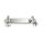 Спот Slem Ap2 Nickel 018836 Ideal Lux GU10 | Osvetlenieto.bg Спот Slem Ap2 Nickel 018836 Ideal Lux GU10 | Osvetlenieto.bg