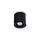 Външен спот Gun Pl1 Nero 122687 Ideal Lux GU10 IP44 | Osvetlenieto.bg Външен спот Gun Pl1 Nero 122687 Ideal Lux GU10 IP44 | Osvetlenieto.bg