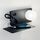 Аплик BOOK-1 AP2 NERO 174808 Ideal Lux G9/LED | Osvetlenieto.bg Аплик BOOK-1 AP2 NERO 174808 Ideal Lux G9/LED | Osvetlenieto.bg