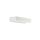Аплик CUBE AP1 SMALL 161785 Ideal Lux LED | Osvetlenieto.bg Аплик CUBE AP1 SMALL 161785 Ideal Lux LED | Osvetlenieto.bg