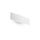 Аплик ZIG ZAG AP12 BIANCO 179292 Ideal Lux LED | Osvetlenieto.bg Аплик ZIG ZAG AP12 BIANCO 179292 Ideal Lux LED | Osvetlenieto.bg