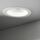 Луна за вграждане BASIC ACCENT 15W 3000K 193465 Ideal Lux LED | Osvetlenieto.bg Луна за вграждане BASIC ACCENT 15W 3000K 193465 Ideal Lux LED | Osvetlenieto.bg