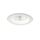 Луна за вграждане BASIC ACCENT 20W 4000K 193373 Ideal Lux LED | Osvetlenieto.bg Луна за вграждане BASIC ACCENT 20W 4000K 193373 Ideal Lux LED | Osvetlenieto.bg
