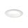 Луна за вграждане BASIC WIDE 20W 4000K 193427 Ideal Lux LED | Osvetlenieto.bg Луна за вграждане BASIC WIDE 20W 4000K 193427 Ideal Lux LED | Osvetlenieto.bg