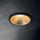 Луна за вграждане GAME ROUND BLACK GOLD 192345 Ideal Lux LED | Osvetlenieto.bg Луна за вграждане GAME ROUND BLACK GOLD 192345 Ideal Lux LED | Osvetlenieto.bg