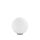 Настолна лампа Mapa Bianco TL1 D20 009155 Ideal Lux E27 | Osvetlenieto.bg Настолна лампа Mapa Bianco TL1 D20 009155 Ideal Lux E27 | Osvetlenieto.bg