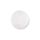 Плафон Simply Pl4 007991 Ideal Lux E27 | Osvetlenieto.bg Плафон Simply Pl4 007991 Ideal Lux E27 | Osvetlenieto.bg
