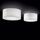 Плафон Wheel Pl5 036021 Ideal Lux E27 | Osvetlenieto.bg Плафон Wheel Pl5 036021 Ideal Lux E27 | Osvetlenieto.bg