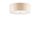 Плафон Woody Pl4 Wood 090900 Ideal Lux E27 | Osvetlenieto.bg Плафон Woody Pl4 Wood 090900 Ideal Lux E27 | Osvetlenieto.bg
