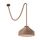 Полилей Canapa Sp1 134833 Ideal Lux E27 | Osvetlenieto.bg Полилей Canapa Sp1 134833 Ideal Lux E27 | Osvetlenieto.bg