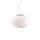 Полилей Candy Sp1 D40 086736 Ideal Lux E27 | Osvetlenieto.bg Полилей Candy Sp1 D40 086736 Ideal Lux E27 | Osvetlenieto.bg