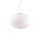 Полилей Candy Sp1 D50 086743 Ideal Lux E27 | Osvetlenieto.bg Полилей Candy Sp1 D50 086743 Ideal Lux E27 | Osvetlenieto.bg