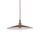 Полилей Cantina Sp1 Big Rame 112732 Ideal Lux E27 | Osvetlenieto.bg Полилей Cantina Sp1 Big Rame 112732 Ideal Lux E27 | Osvetlenieto.bg