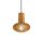 Полилей CITRUS-2 SP1 159850 Ideal Lux E27 | Osvetlenieto.bg Полилей CITRUS-2 SP1 159850 Ideal Lux E27 | Osvetlenieto.bg