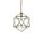 Полилей DECA SP1 SMALL 168852 Ideal Lux E27 | Osvetlenieto.bg Полилей DECA SP1 SMALL 168852 Ideal Lux E27 | Osvetlenieto.bg