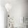 Полилей DREAM BIG SP1 179858 Ideal Lux E27 | Osvetlenieto.bg Полилей DREAM BIG SP1 179858 Ideal Lux E27 | Osvetlenieto.bg