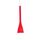 Полилей Flut Sp1 Small Rosso 035703 Ideal Lux E14 | Osvetlenieto.bg Полилей Flut Sp1 Small Rosso 035703 Ideal Lux E14 | Osvetlenieto.bg