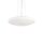 Полилей Glory Sp3 D50 019734 Ideal Lux E27 | Osvetlenieto.bg Полилей Glory Sp3 D50 019734 Ideal Lux E27 | Osvetlenieto.bg