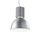 Полилей Hangar Sp1 Alluminio 100326 Ideal Lux E27 | Osvetlenieto.bg Полилей Hangar Sp1 Alluminio 100326 Ideal Lux E27 | Osvetlenieto.bg