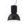 Полилей Hangar Sp1 Nero 100333 Ideal Lux E27 | Osvetlenieto.bg Полилей Hangar Sp1 Nero 100333 Ideal Lux E27 | Osvetlenieto.bg