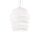 Полилей Karma Sp1 Big 132365 Ideal Lux E27 | Osvetlenieto.bg Полилей Karma Sp1 Big 132365 Ideal Lux E27 | Osvetlenieto.bg