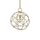 Полилей KONSE SP1 155968 Ideal Lux E27 | Osvetlenieto.bg Полилей KONSE SP1 155968 Ideal Lux E27 | Osvetlenieto.bg