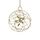 Полилей KONSE SP6 156026 Ideal Lux E27 | Osvetlenieto.bg Полилей KONSE SP6 156026 Ideal Lux E27 | Osvetlenieto.bg