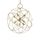 Полилей KONSE SP7 156033 Ideal Lux E27 | Osvetlenieto.bg Полилей KONSE SP7 156033 Ideal Lux E27 | Osvetlenieto.bg